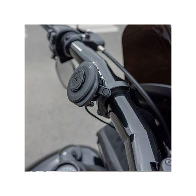 QUAD LOCK（クアッドロック） ハンドルバーマウント PRO LARGE QUAD