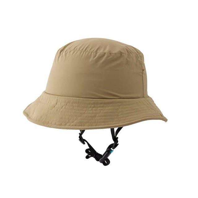 アイデス（自転車） アーバンハット（サンド） ides ides（アイデス） アイデス（自転車） アーバンハット（サンド