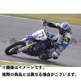 アウテックス F800GS クリアー チューブレスキット 前後セット フロント 21×2.15＆リア 17×4.25 MT OUTEX_4