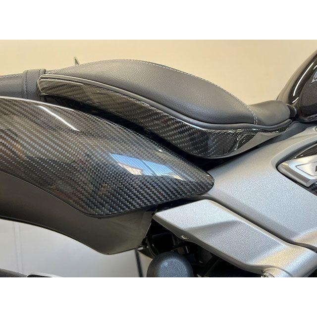 数量限定ニーディック羊毛革チベットラムファークッションラグマット白