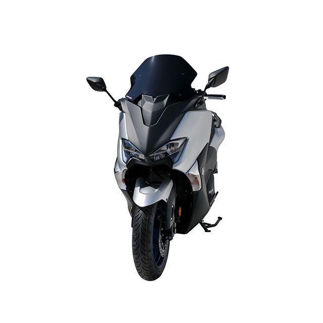 アルマックス T-MAX530 TMAX530 2017-2019 スポーツ スクリーン 36cm カラー スカイブルー ERMAX_2