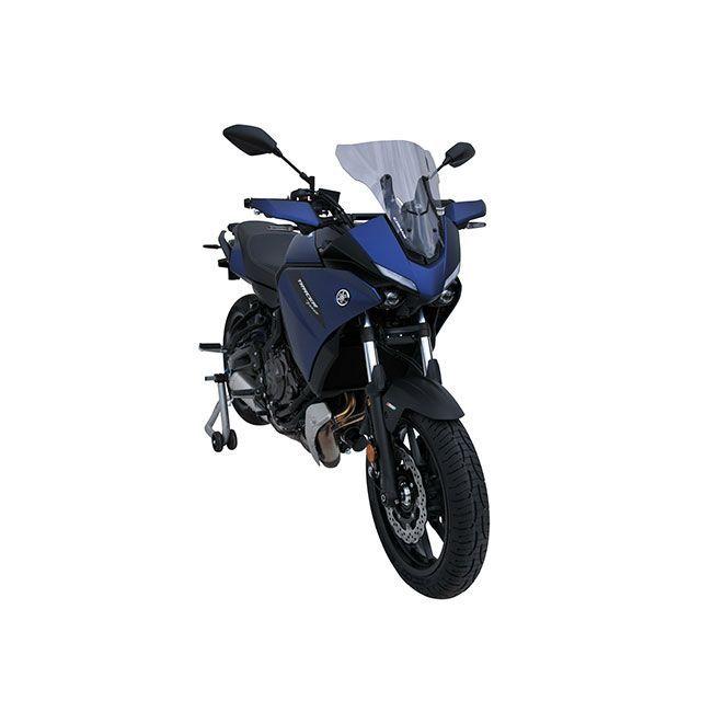 アルマックス MT-07 Tracer Tracer700（MT-07 Tracer） 2020-2023 オリジナルサイズ スクリーン カラー ラ…_1