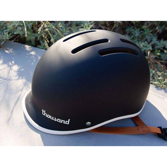 thousand（サウザンド） サウザンド（自転車） ヘリテイジ2.0