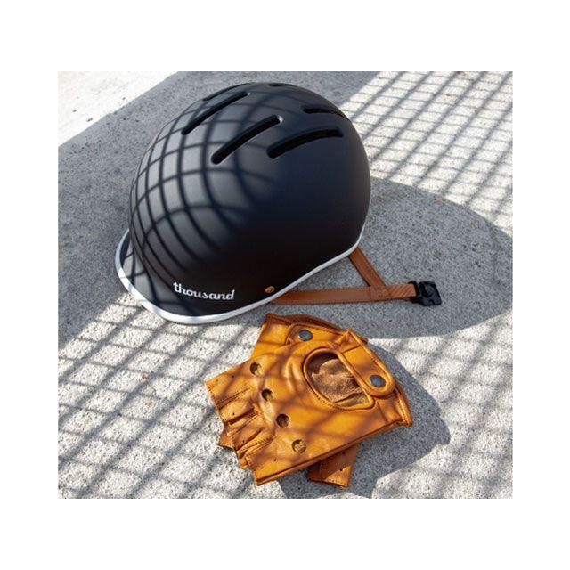 thousand（サウザンド） サウザンド（自転車） ヘリテイジ2.0