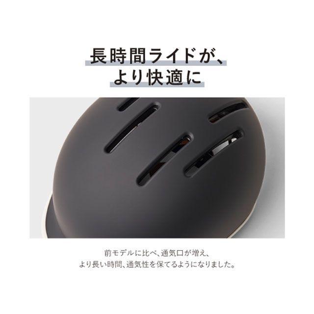 thousand（サウザンド） サウザンド（自転車） ヘリテイジ2.0