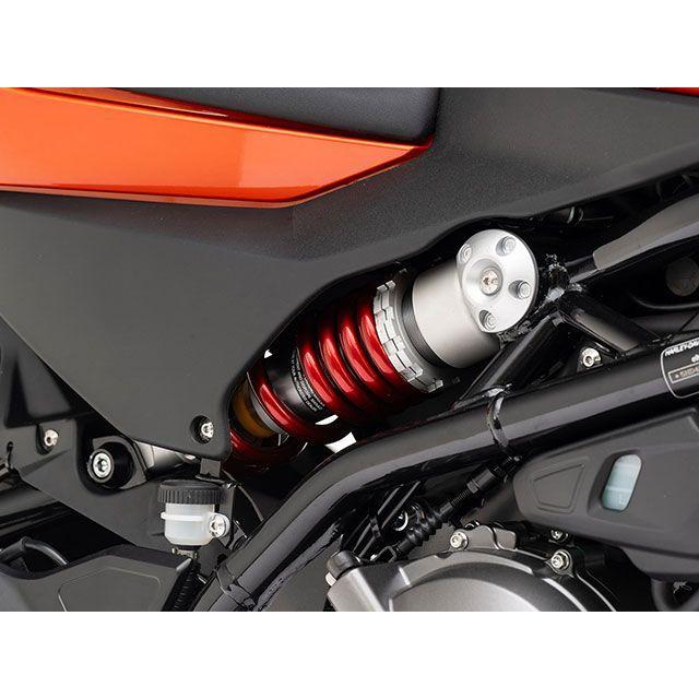 新車外し　ローダウンKIT X350 EFFEX エフェックス X350 ローダウンキット 約15mmダウン（キャンディ
