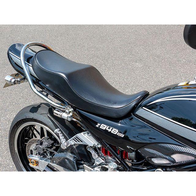 ARCHI アーキ Z900RS/CAFE ARCHIシート Z900RS グロス/ロゴ付