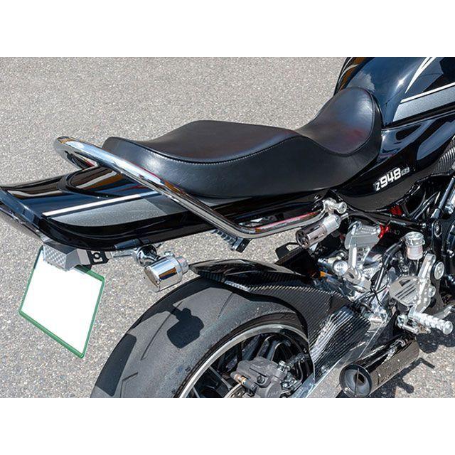 ARCHI アーキ Z900RS/CAFE ARCHIシート Z900RS グロス/ロゴ付