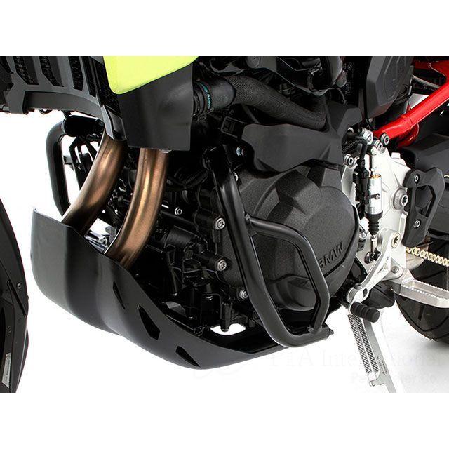Webike | DAYTONA デイトナ エンジンプロテクター CBR1100XXスーパー