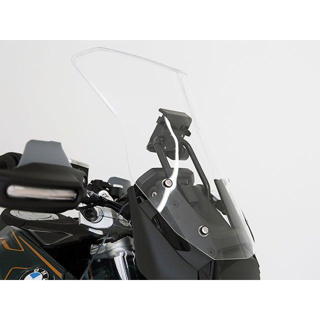 アエラ R1300GS ハイスクリーン R1300GS/23-（クリアー） AELLAの画像