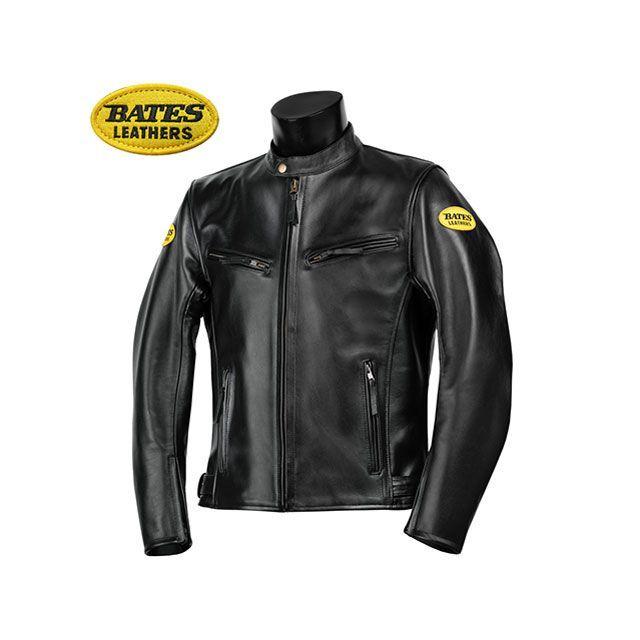 m.m　Aジャケット リュクスエイケイエムプラス LUXEAKMPLUS(リュクスエイケイ