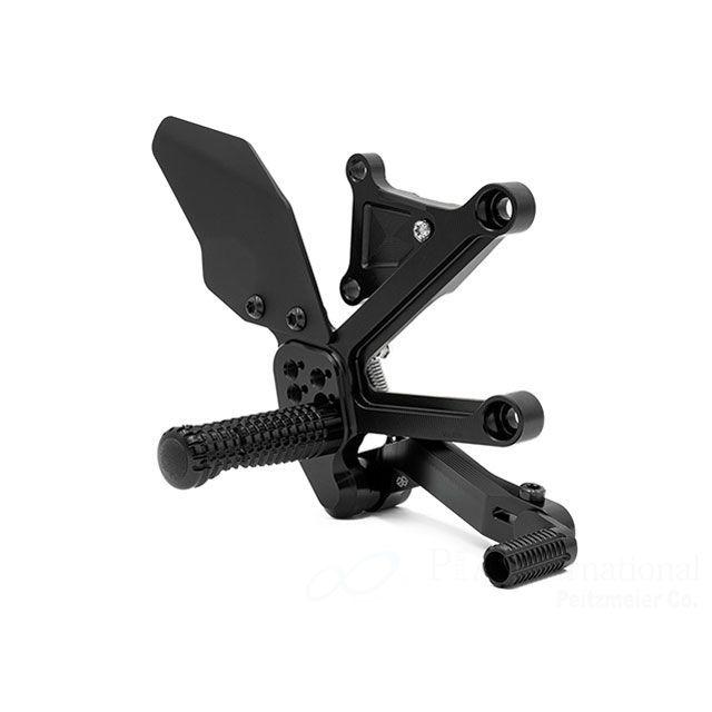 な 保証】SONY FE70-200mm F4 Macro G OSS II SONY FE70-200F4 G OSS