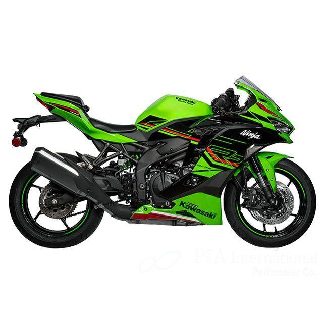 な r25スタントパーツ一式 - メルカリ r25スタントパーツ一式