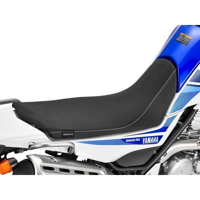ZETA ジータ アドバンスシート ローシート メーカー在庫あり