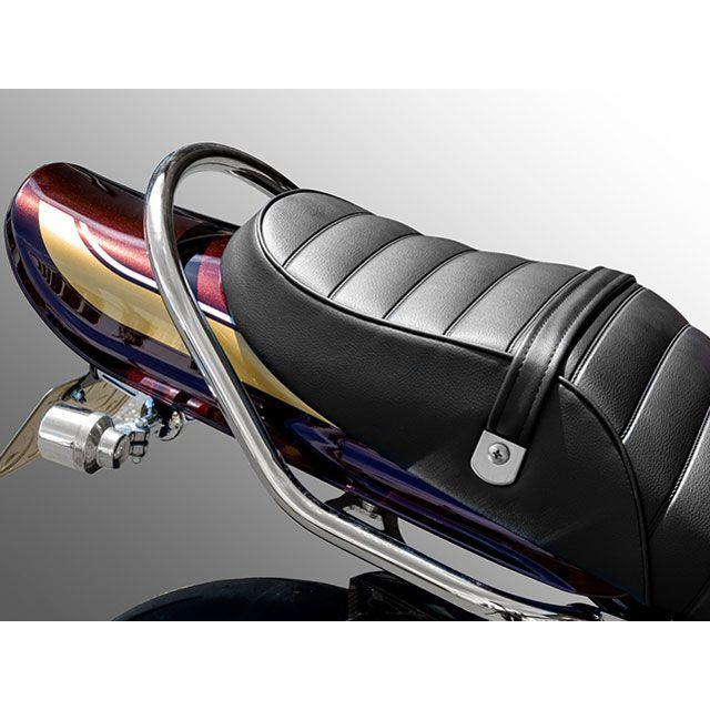 ARCHI アーキ Z900RS ロングテールカウルZ900RS（キャンディートーン