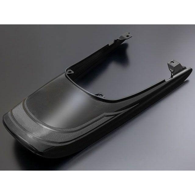 ARCHI アーキ Z900RS SE ロングテールカウルZ900RS SE 25（メタリック