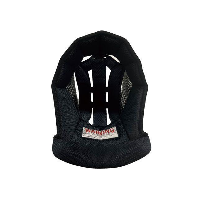 シンプソン（SIMPSON） SB15（ストーンブラック） サイズ 60 SIMPSON