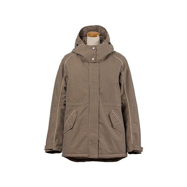 Rosso StyleLab（ロッソスタイルラボ） 2024-2025秋冬モデル ROJ1002