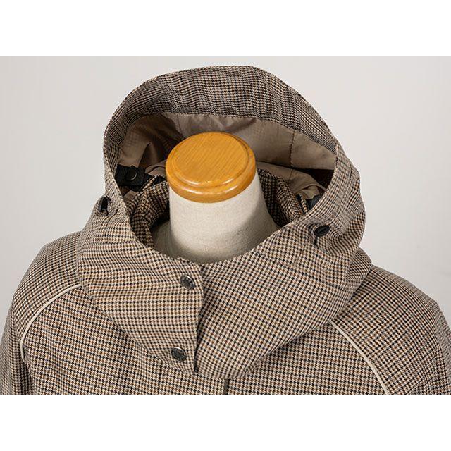 Rosso StyleLab（ロッソスタイルラボ） 2024-2025秋冬モデル ROJ1002