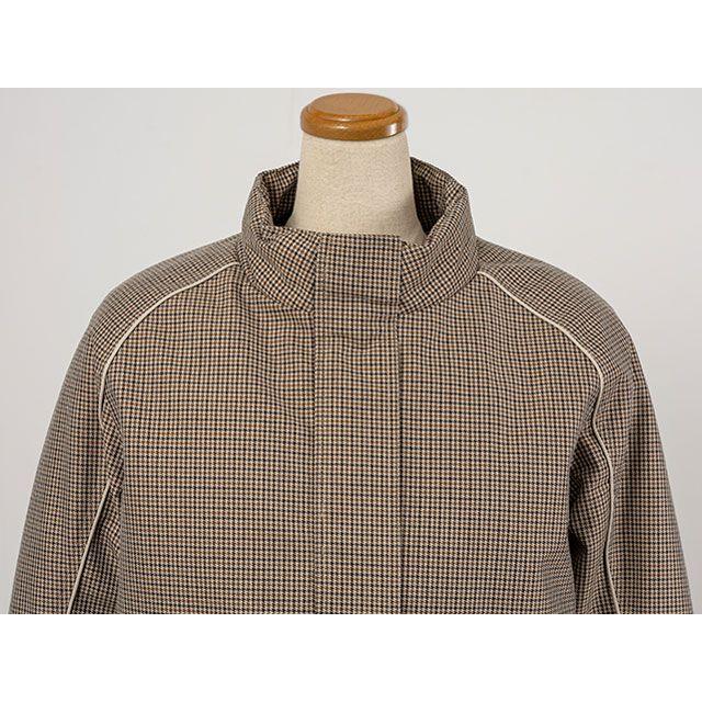 Rosso StyleLab（ロッソスタイルラボ） 2024-2025秋冬モデル ROJ1002