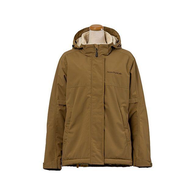 正規品／ロッソスタイルラボ 2024-2025秋冬モデル ROJ1003 ボア 
