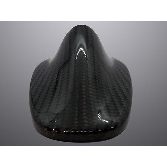 マジカルレーシング 汎用（カウルマウントタイプ） レーサー