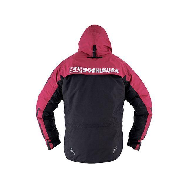 ヨシムラ（YOSHIMURA） ヨシムラクシタニ ウインターアメニタ