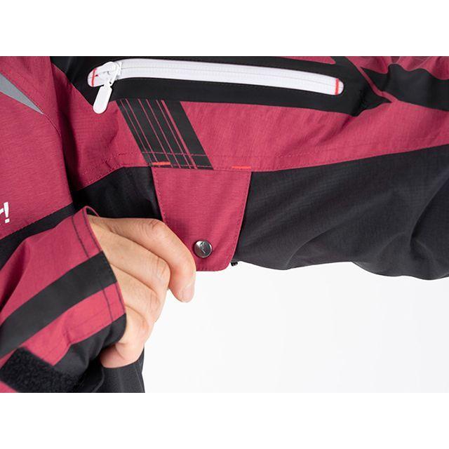 ヨシムラ（YOSHIMURA） ヨシムラクシタニ ウインターアメニタ