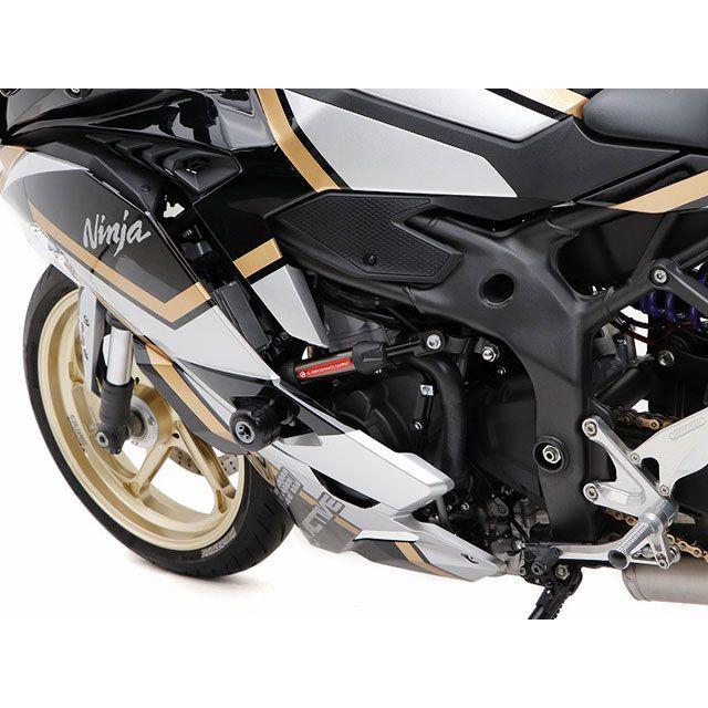 アクティブピープル アクティブ パフォーマンスダンパー（R） ACTIVE