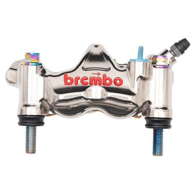 めい めい 4WM-16139-01 ヤマハ純正 チエ-ン、プライマリ JP店 YAMAHA チェーン