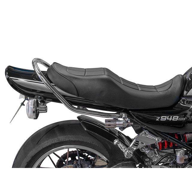 ARCHIアーキZ900RS ARCHIシーASSY Z1/Zタイプベルト付属 ARCHI アーキ Z900RS ARCHIシートASSY Z1/Z2タイプ ベルト付属 Z900RS