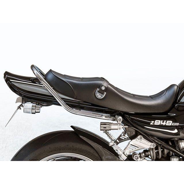 ARCHI アーキ Z900RS/CAFE ARCHIシート Z900RS Z1/Z2タイプ ベルト付属