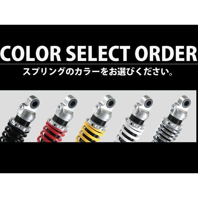 YSS YSS CB1000SF リアサスペンション ツインショック RC302/2本セット
