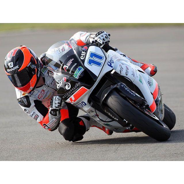 GBレーシング CBR600RR エンジンカバーセット GBRacingの画像