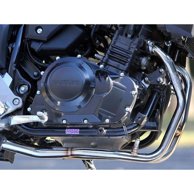 SP忠男 V-Strom250SX POWER BOX FULL SP TADAO : モトメガネ2号店