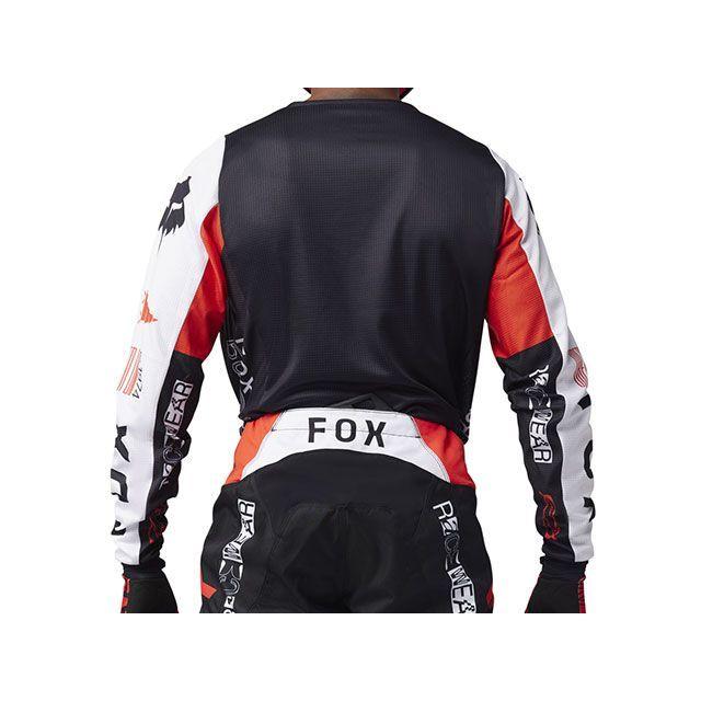 https://item-shopping.c.yimg.jp/i/n/motoride_1431695-2809026_3_d_20250121192036