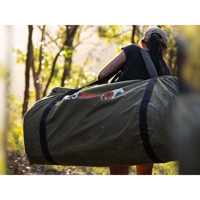 23ZERO DUAL SWAG 1400 ダブル : モトメガネ2号店 - 通販 - Yahoo