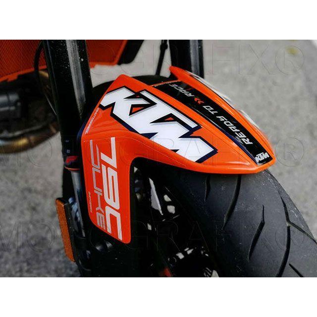 くろページ RPM CARBON アールピーエムカーボン インナーサイドパネル