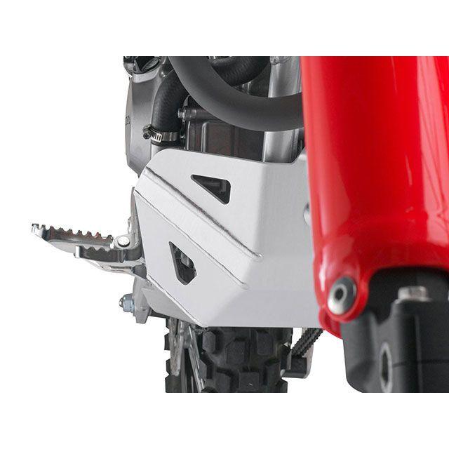 ジータ EDスキッドプレート メーカー在庫あり ZETAの画像
