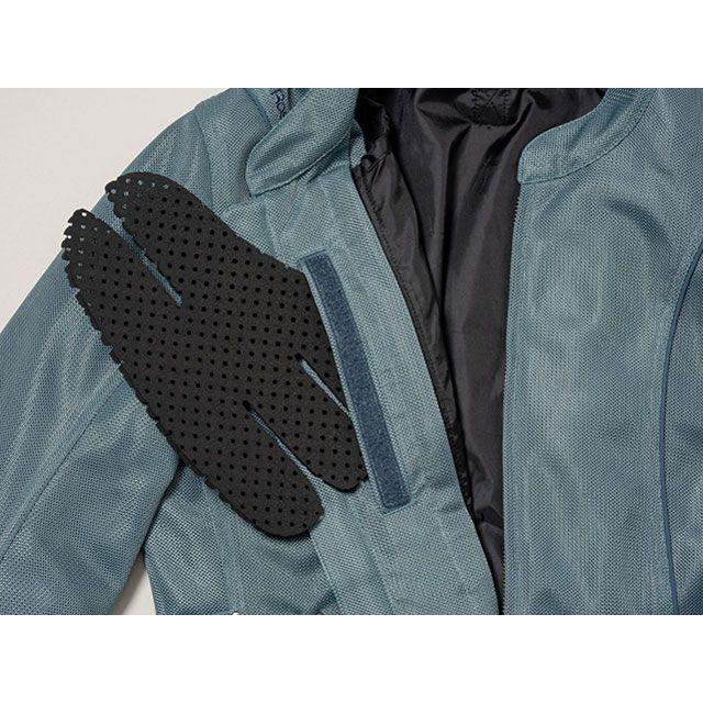 Rosso StyleLab（ロッソスタイルラボ） 2025春夏モデル ROJ125