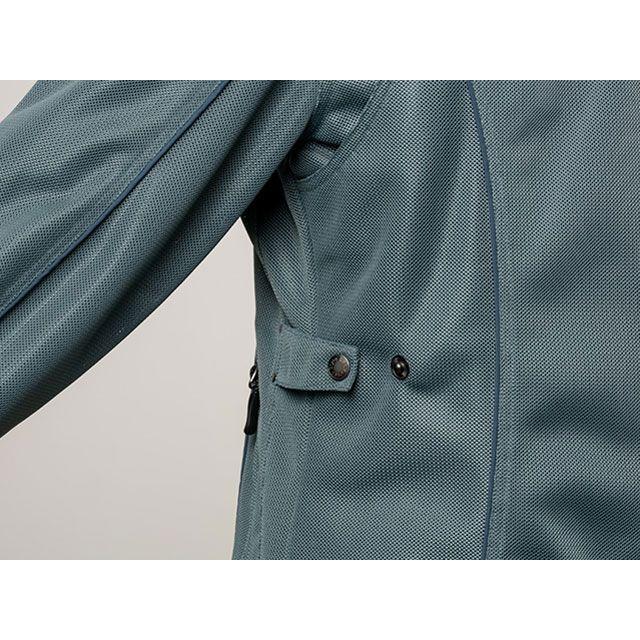 Rosso StyleLab（ロッソスタイルラボ） 2025春夏モデル ROJ125