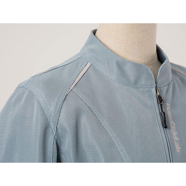 ロッソスタイルボルドーMサイズ