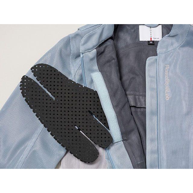 ロッソスタイルボルドーMサイズ