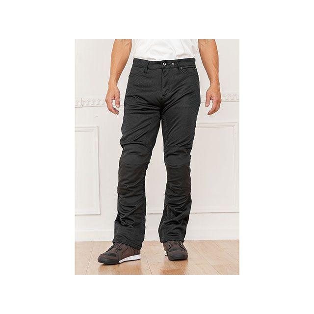 宗*郎様 [KOMINE] 2025モデル PK-759 CE2プロテクトメッシ Amazon | [KOMINE] 2025モデル PK-759 CE2プロテクトメッシュ