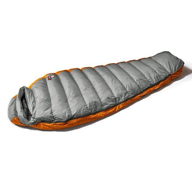 AURORA TEX light 450DX 10