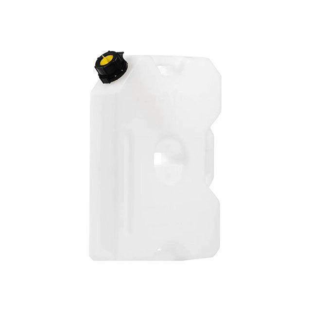 ロトパックス ホワイトコンテナ GEN2 2ガロン ROTOPAX