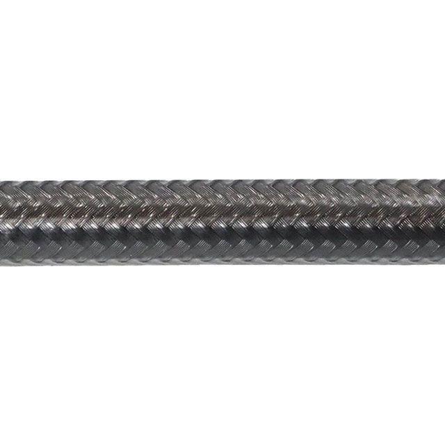 マグナム ビッグツイン BP 58-5/8in 2Pクラッチケーブル 5速BT MAGNUM_3