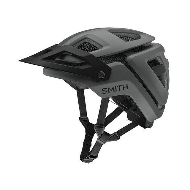 SMITH（スミス） Forefront3（Matte Slate） サイズ L メーカー在庫