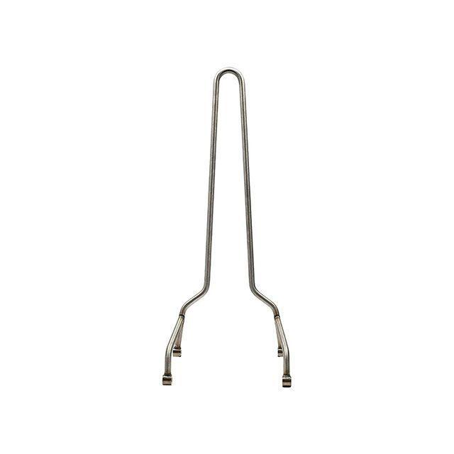 Prism Supply XLスポーツスター シーシーバー ロング 94-03y XL