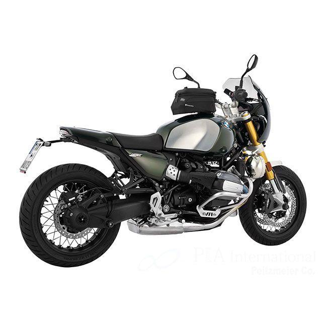 Wunderlich（ワンダーリッヒ） R12 S R12 nineT フェンダーレスキット